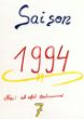 Achtung 1994- Neue Nummer.jpg